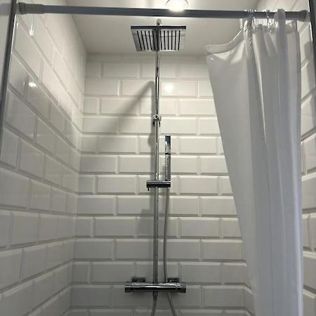 Le Toulousain 302 - Appartement Cosy En Hypercentre - Quartier Jeanne-D'Arc 圖盧茲 外观 照片