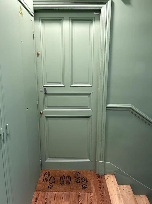 Le Toulousain 302 - Appartement Cosy En Hypercentre - Quartier Jeanne-D'Arc 圖盧茲 外观 照片