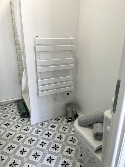 Le Toulousain 302 - Appartement Cosy En Hypercentre - Quartier Jeanne-D'Arc 圖盧茲 外观 照片